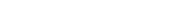 Grupo i9