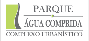Parque gua Comprida - Complexo Urbanstico