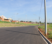 Photo8